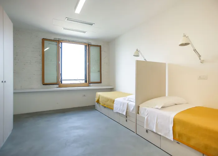 Combo * ヴェネツィア